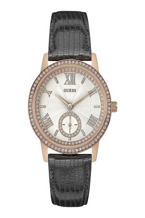 Часы GUESS