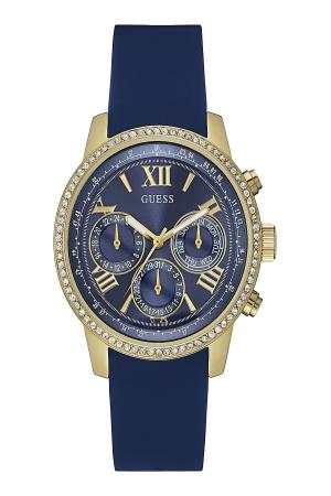 Часы GUESS