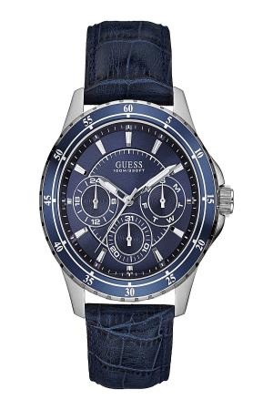Часы GUESS