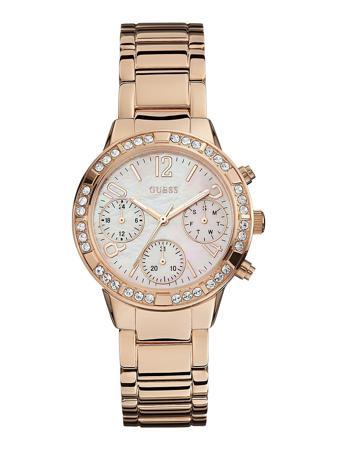 Часы GUESS