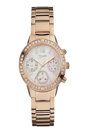 Часы GUESS