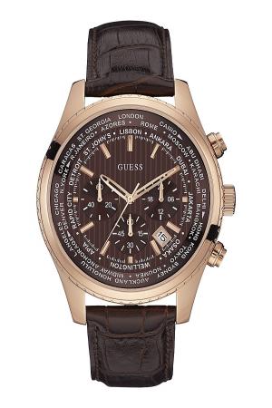 Часы GUESS