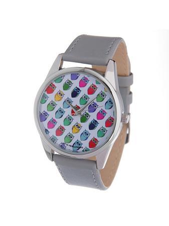 Часы Mitya Veselkov