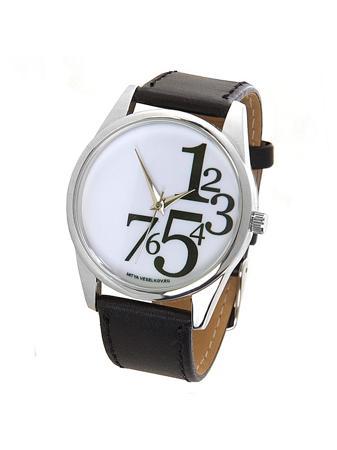 Часы Mitya Veselkov