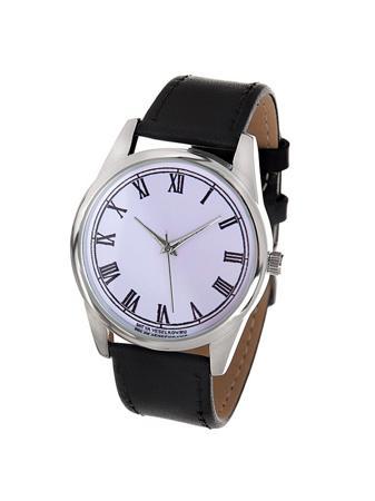 Часы Mitya Veselkov