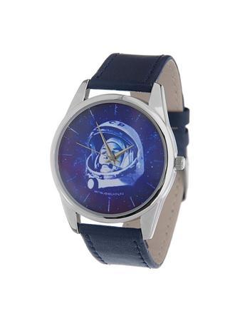 Часы Mitya Veselkov