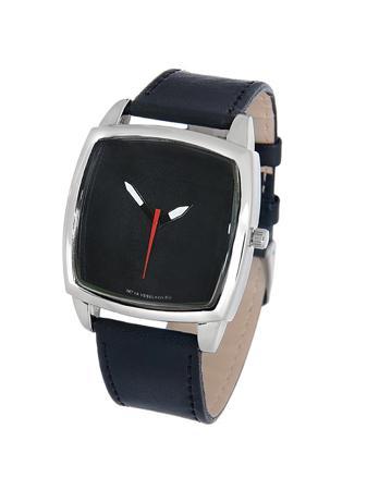 Часы Mitya Veselkov