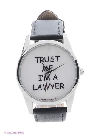 Часы Mitya Veselkov