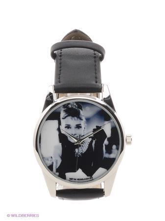 Часы Mitya Veselkov