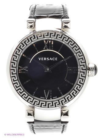 Часы Versace