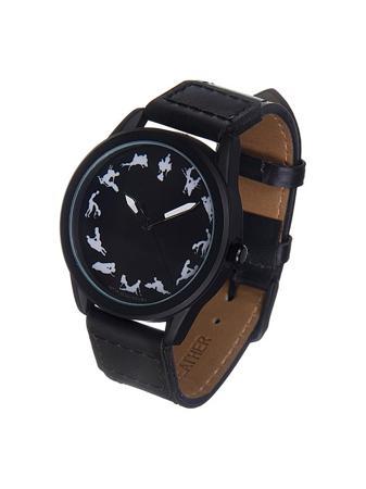 Часы Mitya Veselkov