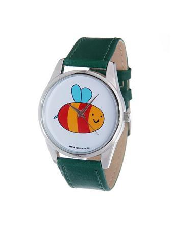 Часы Mitya Veselkov