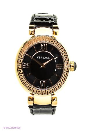 Часы Versace