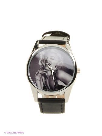 Часы Mitya Veselkov