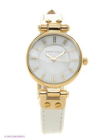 Часы ANNE KLEIN