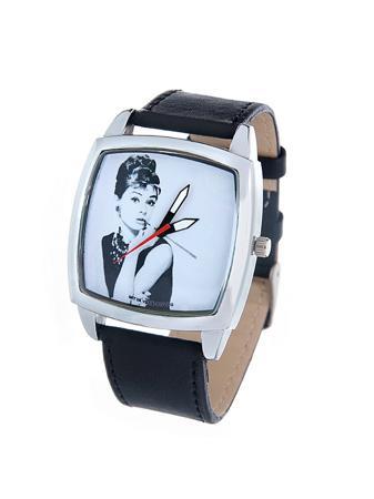 Часы Mitya Veselkov