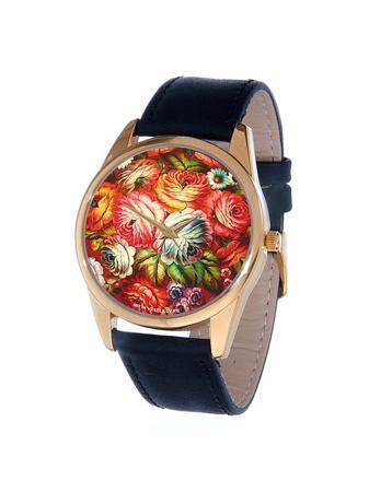 Часы Mitya Veselkov