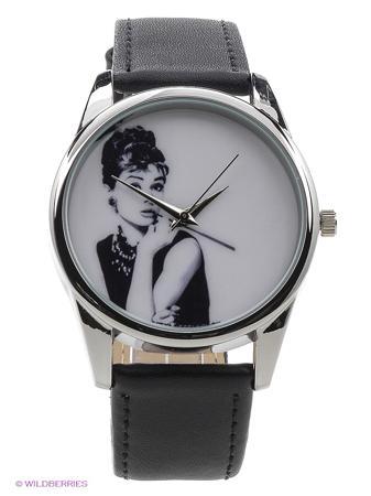 Часы Mitya Veselkov