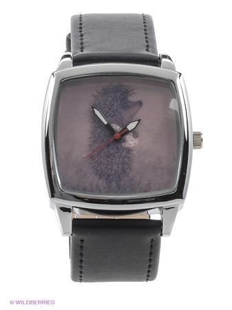 Часы Mitya Veselkov