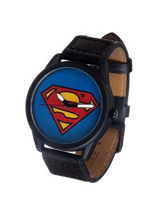 Часы Mitya Veselkov