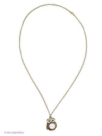 Часы Mitya Veselkov