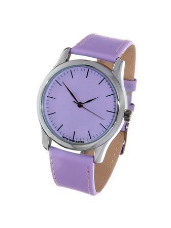 Часы Mitya Veselkov