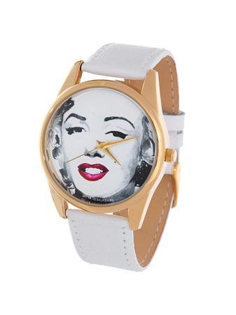 Часы Mitya Veselkov