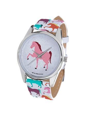 Часы Mitya Veselkov