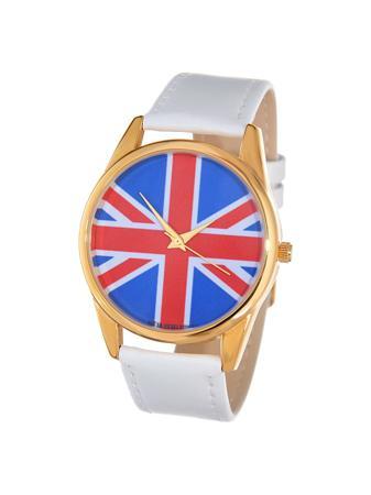 Часы Mitya Veselkov