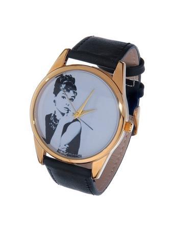 Часы Mitya Veselkov