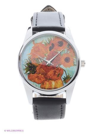 Часы Mitya Veselkov