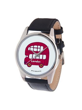 Часы Mitya Veselkov