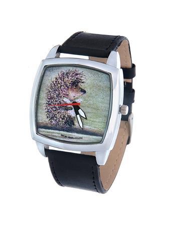 Часы Mitya Veselkov