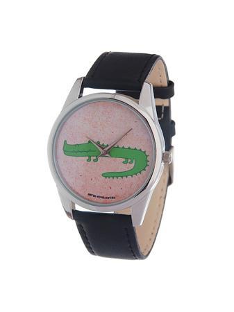 Часы Mitya Veselkov