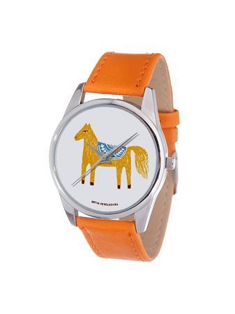 Часы Mitya Veselkov