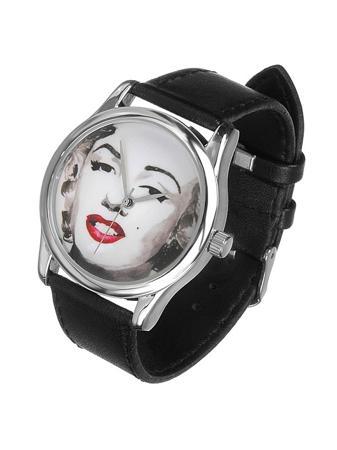 Часы Mitya Veselkov