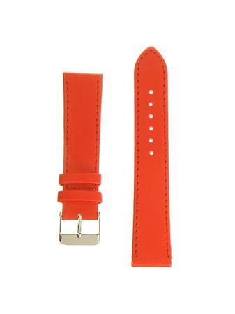 Часы Mitya Veselkov