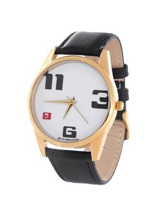 Часы Mitya Veselkov