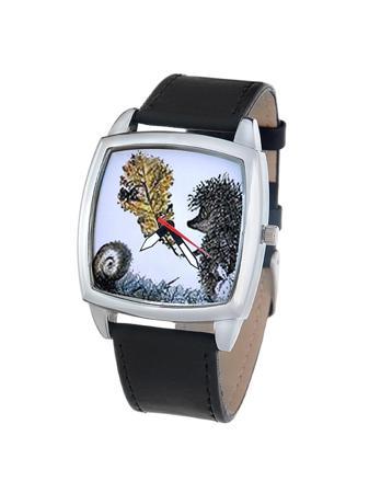 Часы Mitya Veselkov