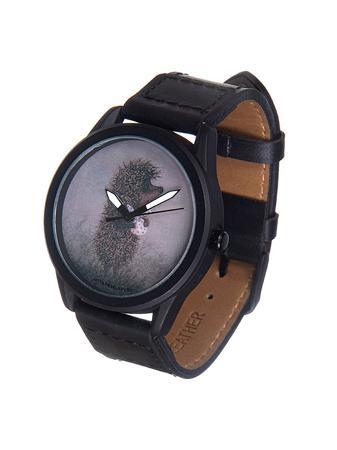 Часы Mitya Veselkov