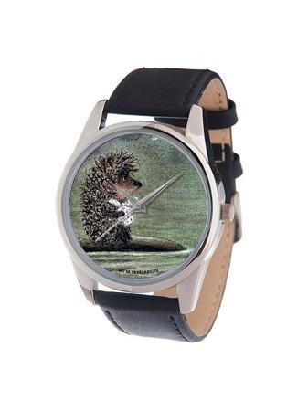 Часы Mitya Veselkov