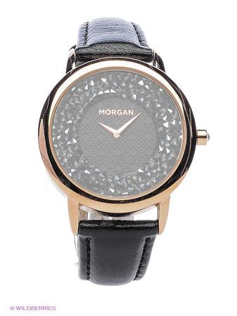 Часы Morgan