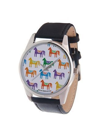 Часы Mitya Veselkov