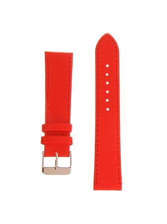 Часы Mitya Veselkov