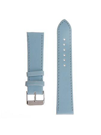 Часы Mitya Veselkov