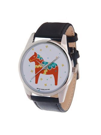 Часы Mitya Veselkov