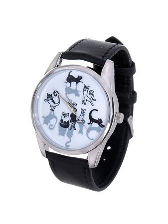 Часы Mitya Veselkov