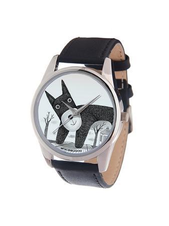 Часы Mitya Veselkov