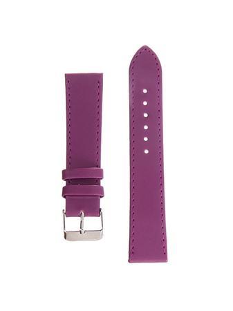 Часы Mitya Veselkov