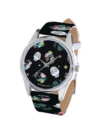 Часы Mitya Veselkov